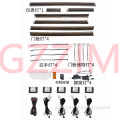 /msite/products/detail/productid/63156943/id/1519528.html
